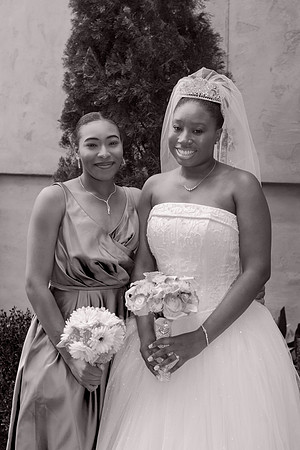 WEDDING-0223
