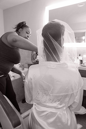 WEDDING-0043