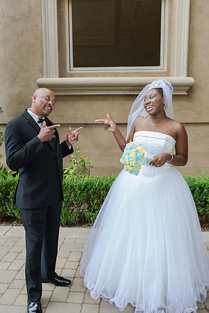 WEDDING-0302