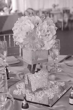 WEDDING-0453