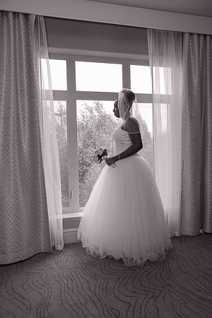 WEDDING-0107