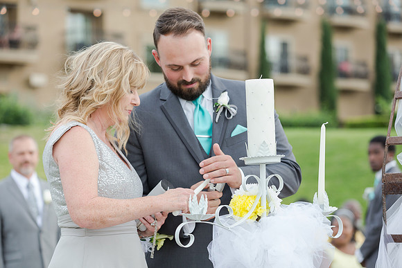 WEDDING-0574