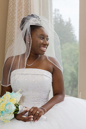 WEDDING-0118