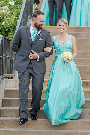 WEDDING-0626