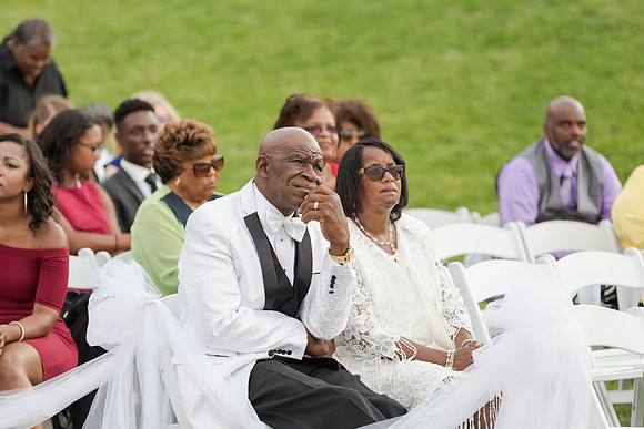 WEDDING-0554