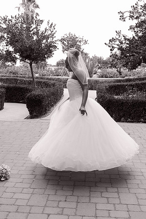 WEDDING-0139