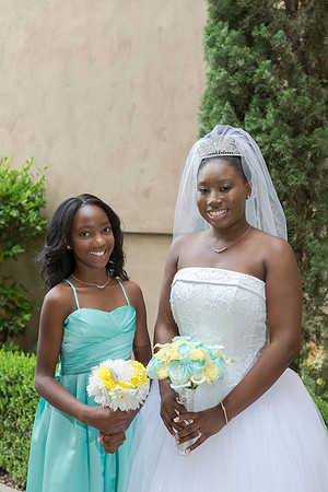 WEDDING-0274