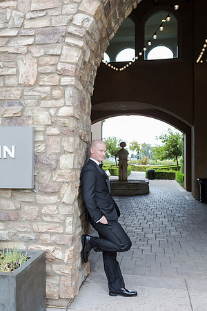 WEDDING-0428