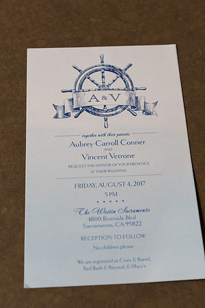 WEDDING-0026
