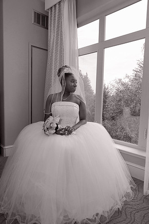 WEDDING-0115