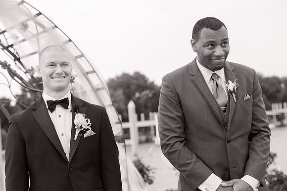 WEDDING-0613