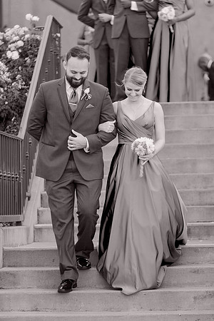 WEDDING-0625