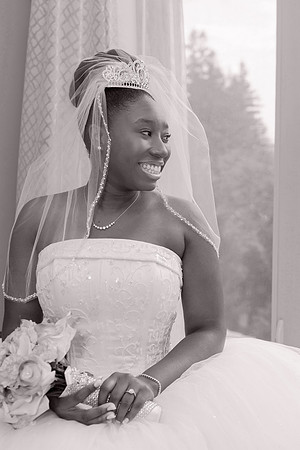 WEDDING-0119