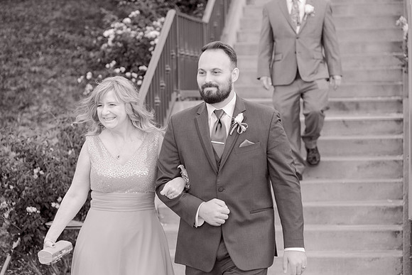 WEDDING-0567
