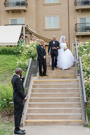 WEDDING-0686