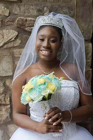 WEDDING-0170