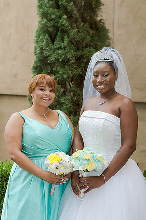 WEDDING-0256
