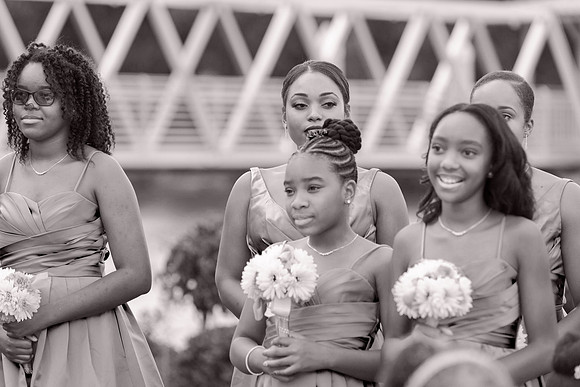 WEDDING-0679