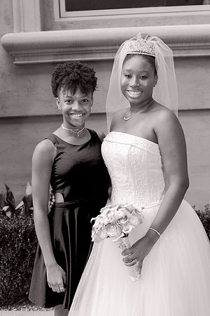 WEDDING-0309