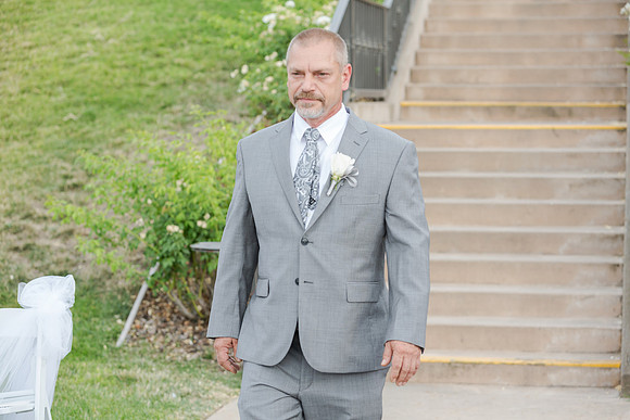 WEDDING-0572