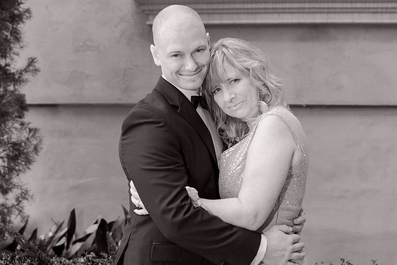 WEDDING-0391