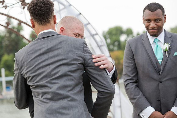 WEDDING-0644