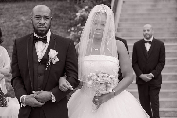 WEDDING-0703