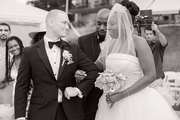 WEDDING-0713