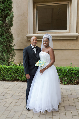 WEDDING-0306