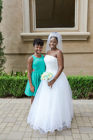 WEDDING-0310