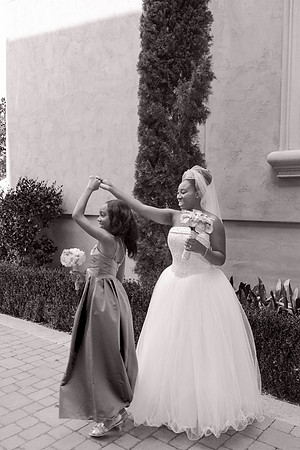 WEDDING-0269