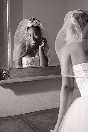 WEDDING-0187