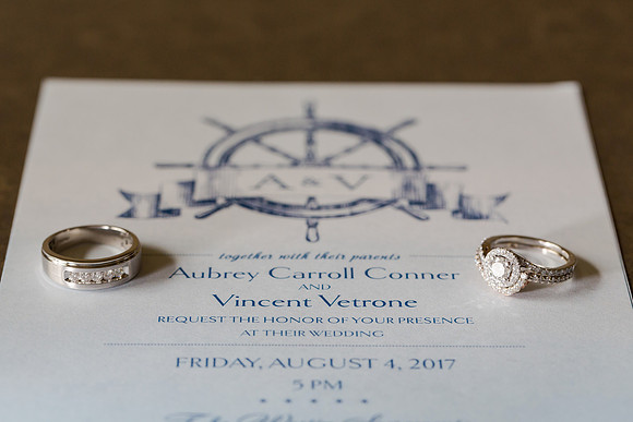 WEDDING-0028