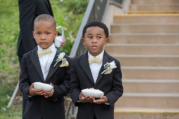 WEDDING-0660