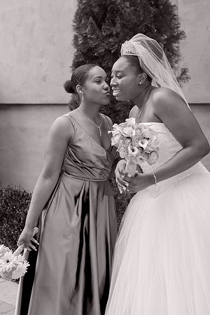 WEDDING-0239