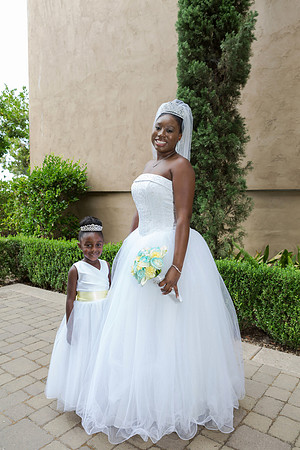 WEDDING-0288