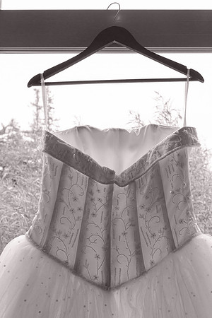 WEDDING-0011
