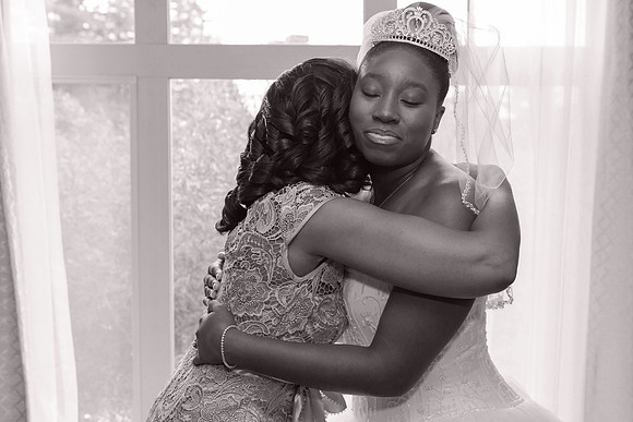 WEDDING-0097