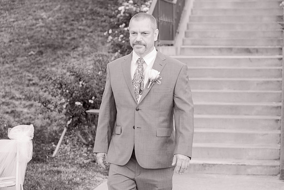 WEDDING-0573