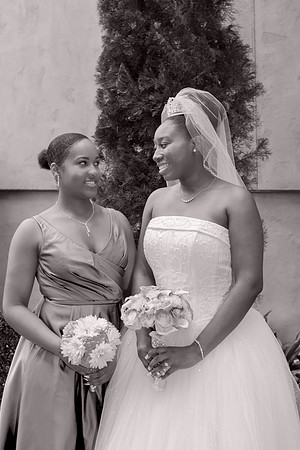 WEDDING-0243