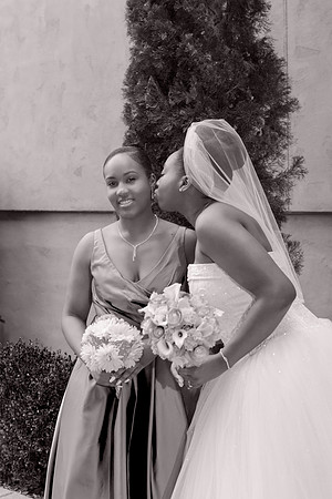WEDDING-0241