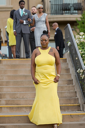 WEDDING-0556