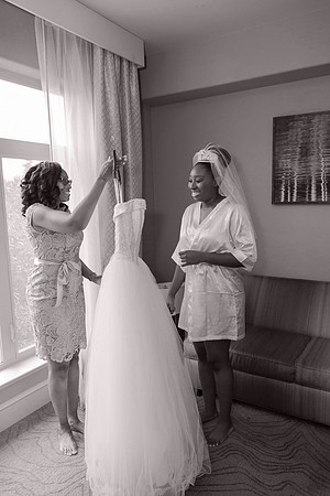 WEDDING-0053