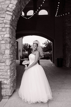 WEDDING-0183