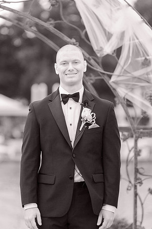 WEDDING-0657