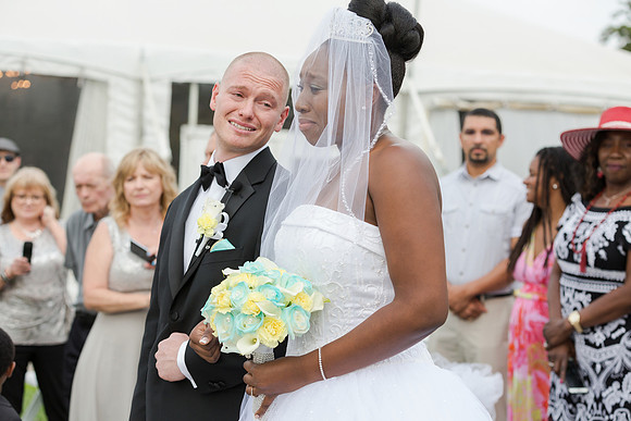 WEDDING-0728