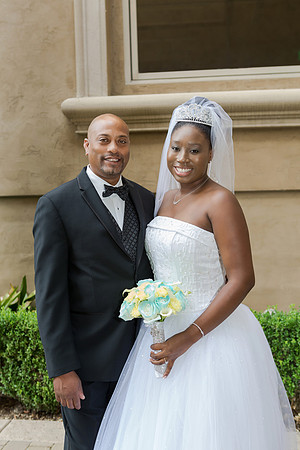WEDDING-0304