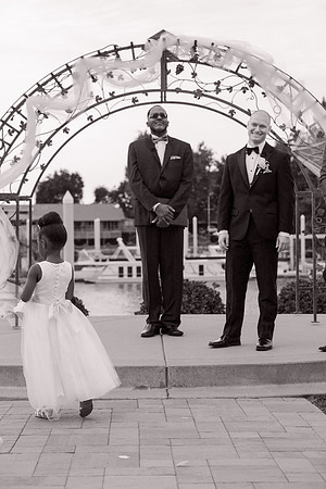 WEDDING-0673