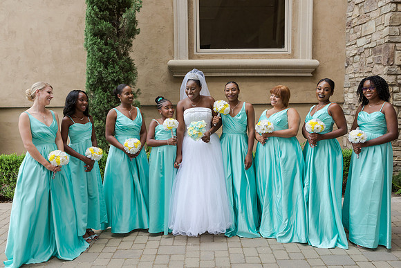 WEDDING-0292