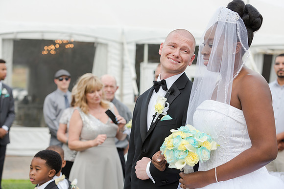 WEDDING-0724